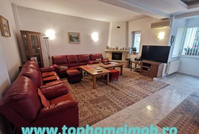 Baneasa- Iancu Nicolae- Pipera, teren 1250 mp, Comision 0 % Baneasa- Iancu Nicolae- Pipera, teren 1250 mp, Comision 0 % - 6