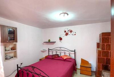 Casa de locuit posibilitate spatiu comercial Casa de locuit posibilitate spatiu comercial - 12