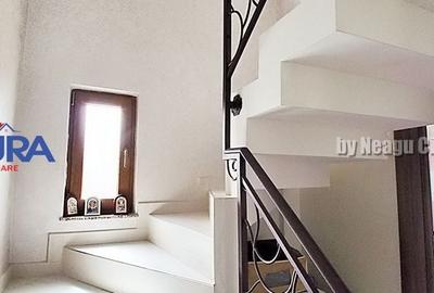 AZURA Imobiliare - Vila Budeasa Mare Primarie - 28