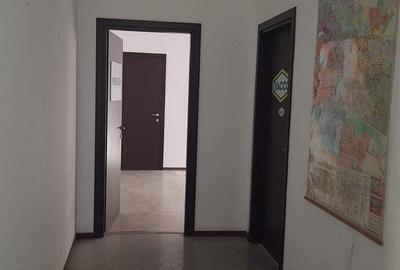 Pantelimon DN3 hala 870 mp - 21
