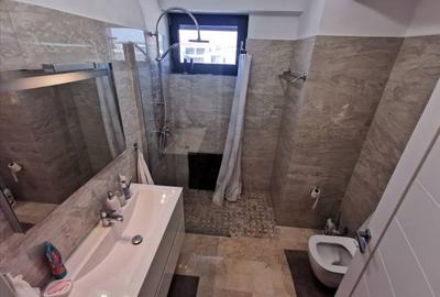 Inchiriere 2 camere Mamaia Nord - 7