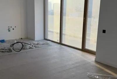 Apartament cu 2 camere în Floreasca - 1