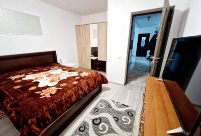 Casă cu 4 camere în Satu Nou de Sus - 5
