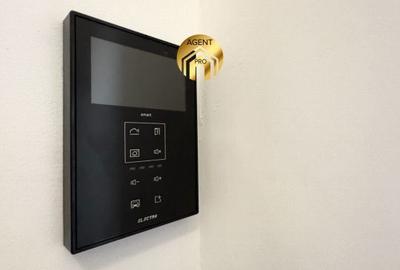 Garsonieră, mobilată în Central - 7