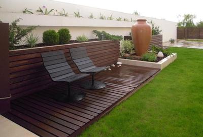 Casă individuală cu 6 camere cu Canalizare în Tunari - 4