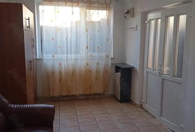 Apartament 2 camere - 2