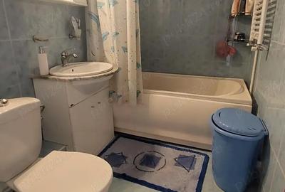 Apartament cu 2 camere în Narcisa - 11