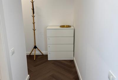 Apartament cu 2 camere decomandat în Odăi - 6