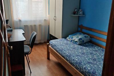 Apartament cu 3 camere în Nicolina - 2