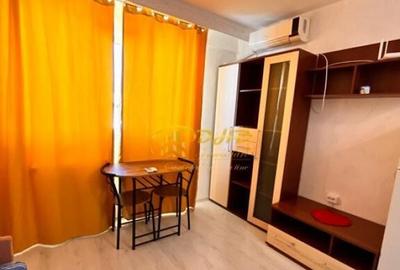 Camera Camin Bularga - 3