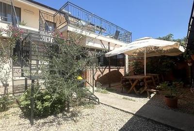 Pensiune Moderna si Profitabila in Vama Veche - Business la Cheie - 16
