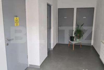 Spațiu comercial, de 15 mp, în Central - 4