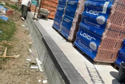 Casa NOUA Rusi Ciutea - 7