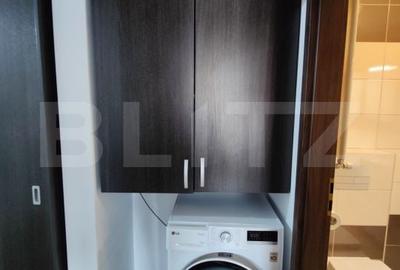 Apartament cu 4 camere în Girocului - 4