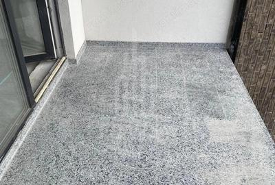 Apartament modern, 2 camere decomandate Ansamblul DaVinci, Sibiu - 1