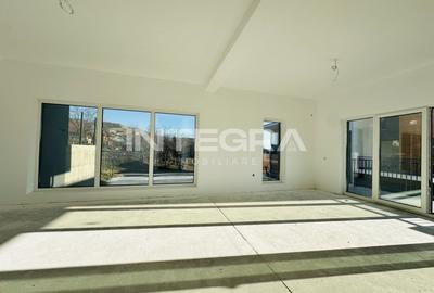 Vand Duplex  4 Camere | Orientre Sud Est | Garaj Individual | Panorama Superba - 5