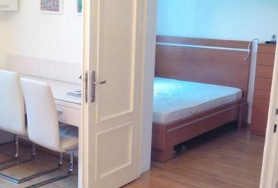 Apartament de inchiriat zona Cora Pantelimon, sector 2 - 2