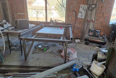 Spațiu comercial, de 150 mp, în Valea Ursului - 2