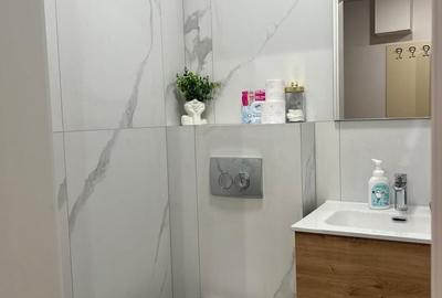 Casă individuală cu 4 camere cu Canalizare în Bună Ziua - 10