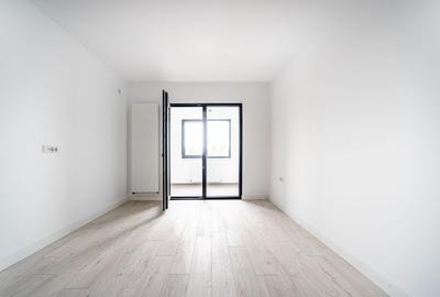 Apartament cu 2 camere decomandat în Brâncoveanu