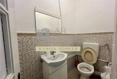Spatiu birouri 120mp, Ultracentral, Ploiesti - 19