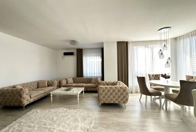 Apartament superb cu 2 camere | Prima inchiriere | Torontalului - 4