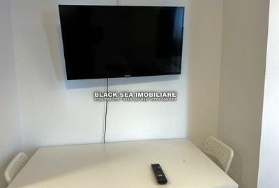 Garsoniera de vanzare in Mamaia zona Centrala  l Gaze l Vedere La Lac l Parcare - 3