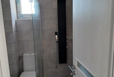 Vila de vanzare in localitatea Dragomiresti Deal - 9