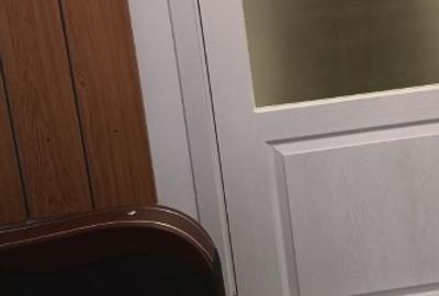 Garsonieră nedecomandată în Astra - 5