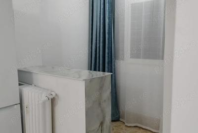 Inchiriez Garsoniera Podul de Piatra - 7