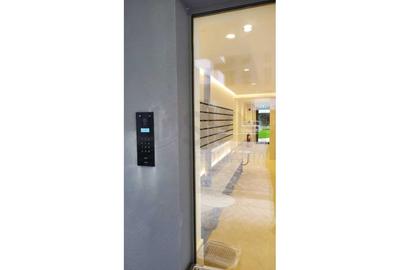 REA1026280 Apartament 2 Camere I De Inchiriat I Aviatiei - 9