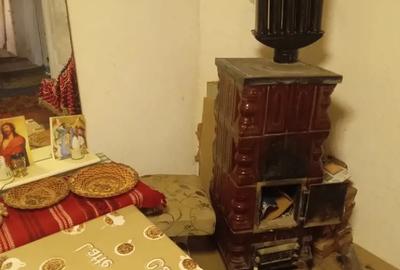 Spațiu comercial, de 50 mp, în Colentina - 1