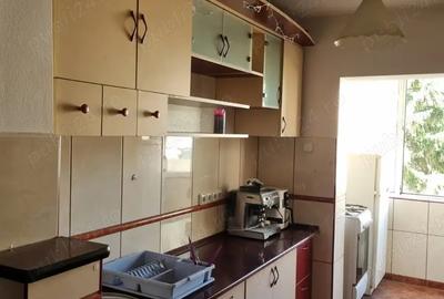 Apartament cu 2 camere - 4
