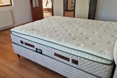 Casă cu Teren 1200 Mp în Aiton - 3