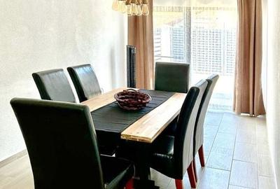 Vanzare Casa Moderna Parter Stupini - 10