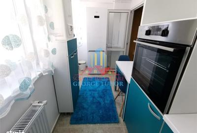 Garsonieră decomandată în Militari - 5