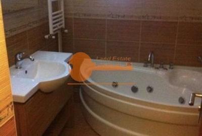 Apartament cu 3 camere in zona Gorjului( centrala proprie) - 10