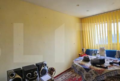 Apartament cu 5 camere decomandat în Central - 11