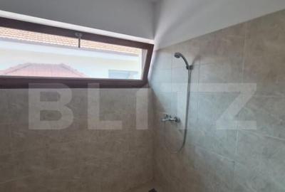 Casa individuala, 4 camere incalzire in pardoseala, 450 mp d - 10