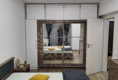 2 CAMERE //TB9 PREMIUM RESIDENCE // TOTUL NOU //LOC DE PARCARE - 10