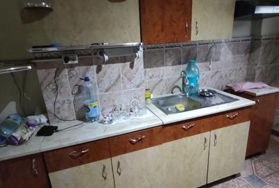 Apartament cu 2 camere decomandat în Central - 8