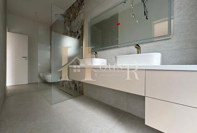 Duplex cu 4 camere cu Canalizare în Lipovei - 21