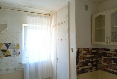 Apartament cu 2 camere semidecomandat în Narcisa - 2