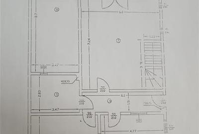 Casa vila Soseaua Chitilei - 19