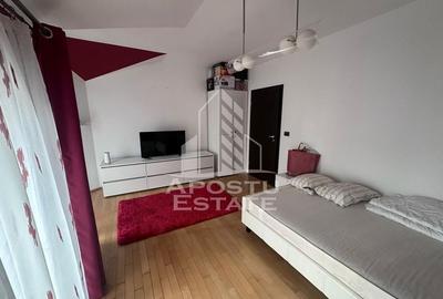 Casa Exclusivista in Mosnita Noua 4 dormitoare Casa Exclusivista in Mosnita Noua 4 dormitoare - 15