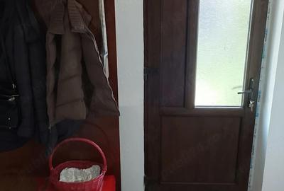 Casă cu Teren 583 Mp în Central