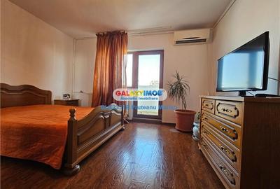 Vanzare apartament Premium cu 4 camere situat la Prosper cu Afiii Cotr - 5