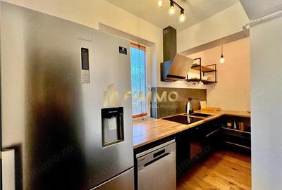 Apartament 3 camere | 70 mp | Et 3 | Obcini | Suceava | ID:1405 - 2