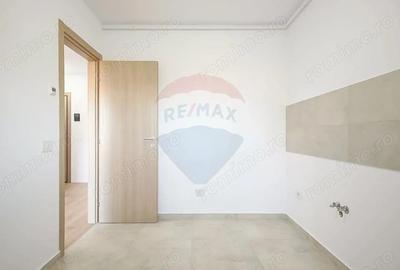 Garsonieră semidecomandată în Calea București - 11