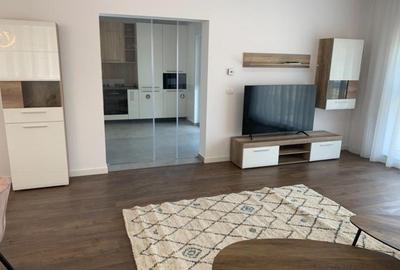 Apartament cu 4 camere in Dumbravita Kaufland - 3